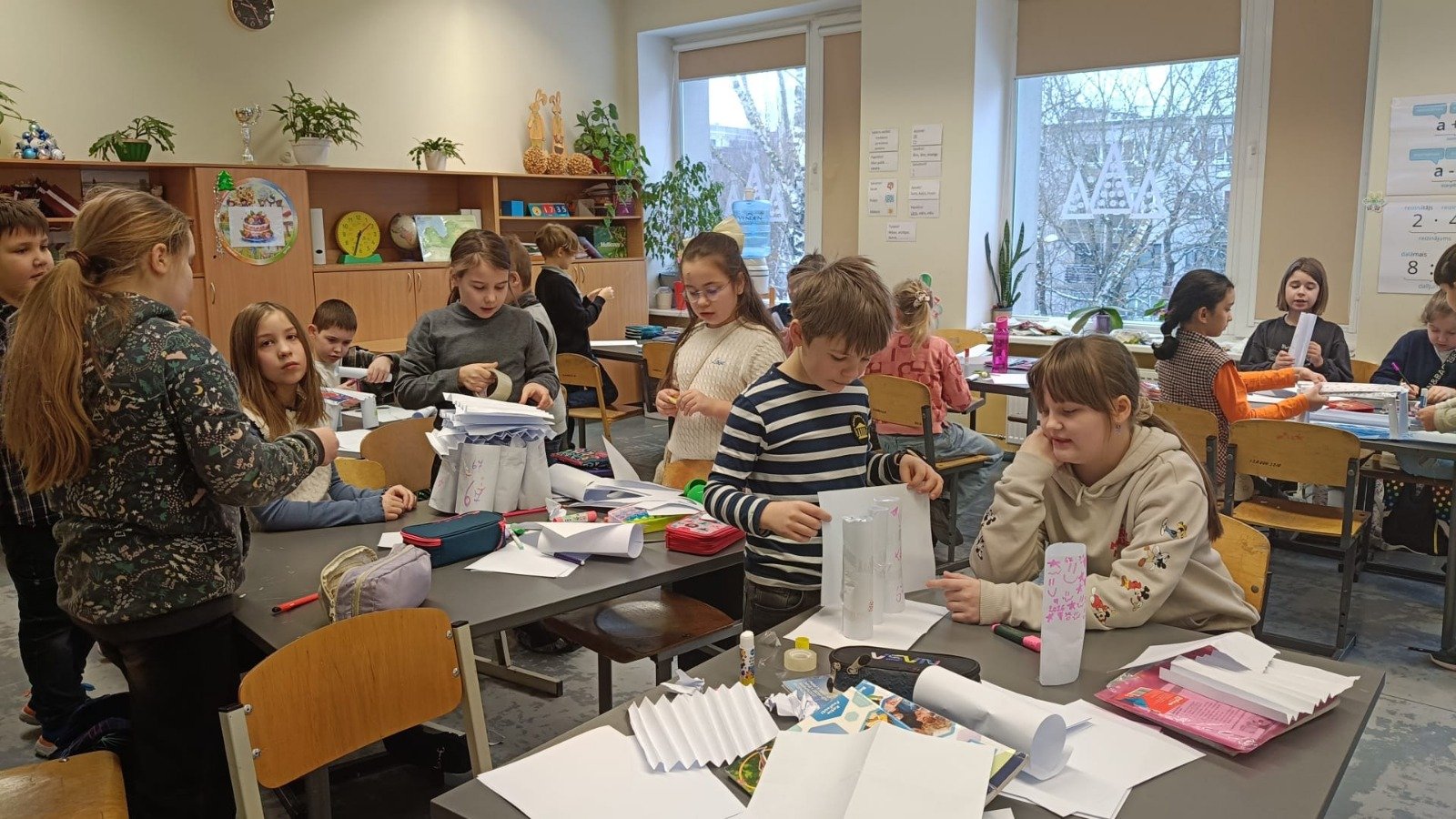 WhatsApp Image 2026-02-03 at 11.48.09 (5).jpeg