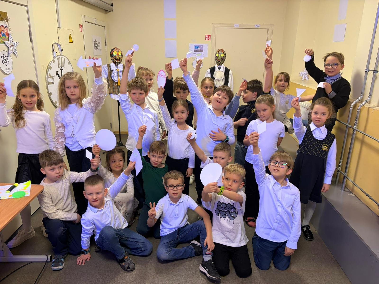 WhatsApp Image 2026-02-03 at 11.48.10 (14).jpeg