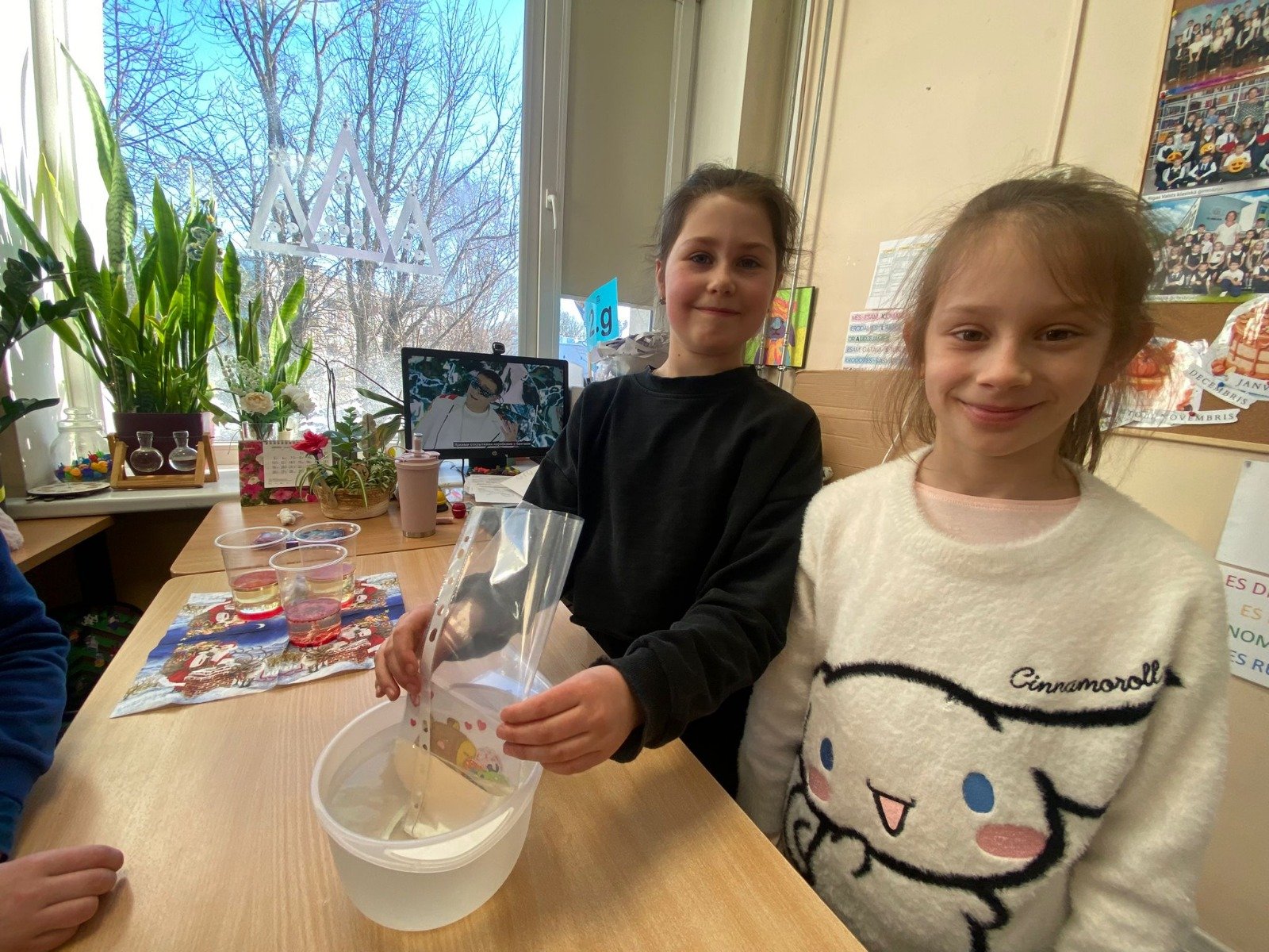 WhatsApp Image 2026-02-03 at 11.48.10 (17).jpeg