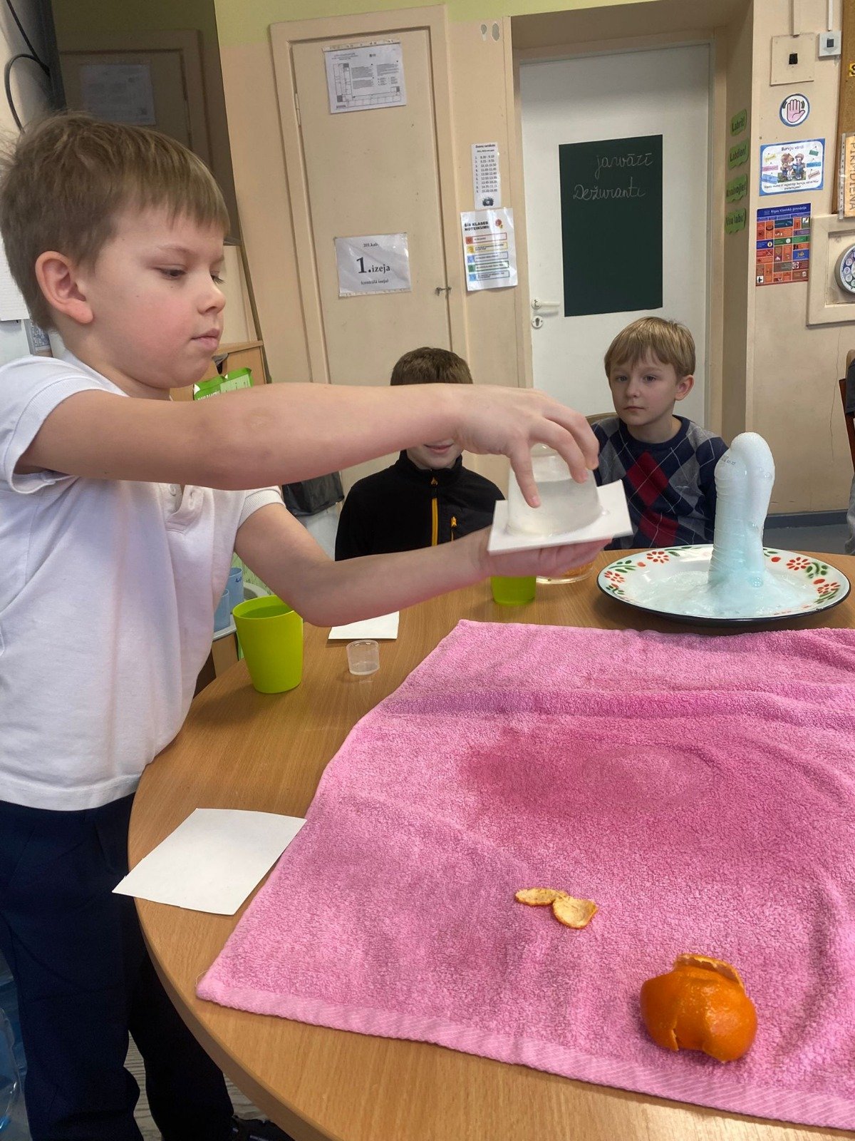 WhatsApp Image 2026-02-03 at 11.48.10 (6).jpeg