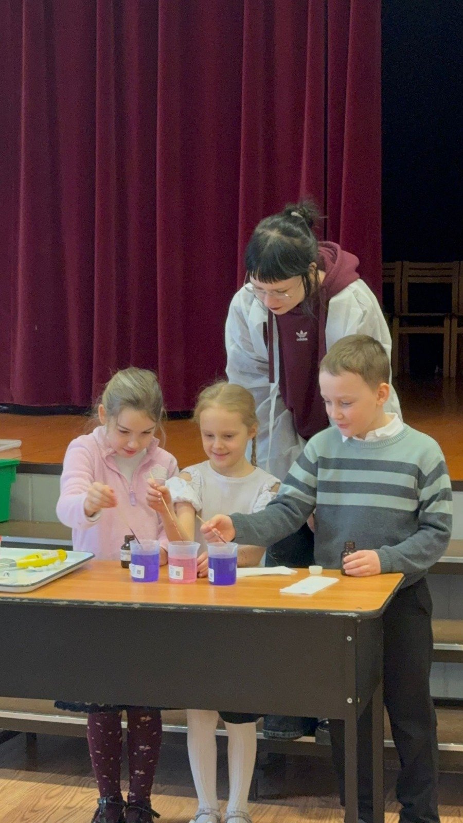 WhatsApp Image 2026-02-03 at 11.48.10 (7).jpeg