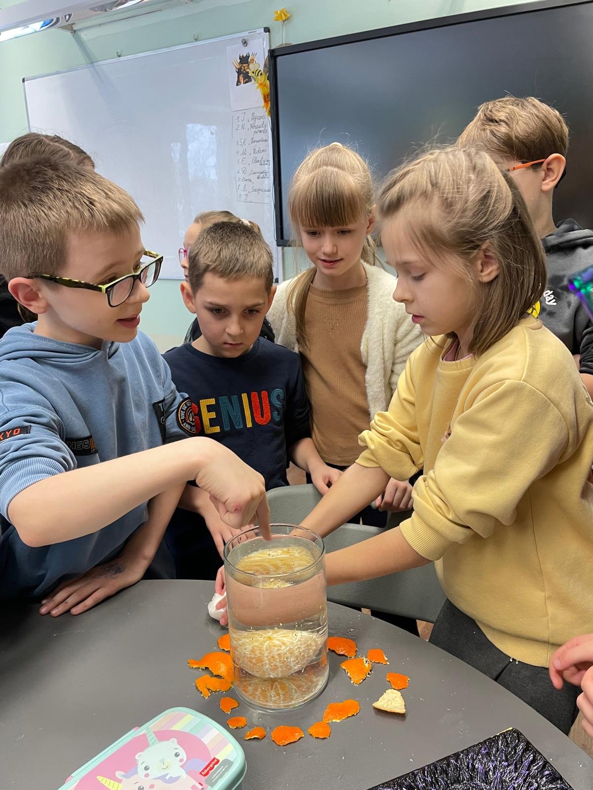 WhatsApp Image 2026-02-03 at 11.48.10 (8).jpeg