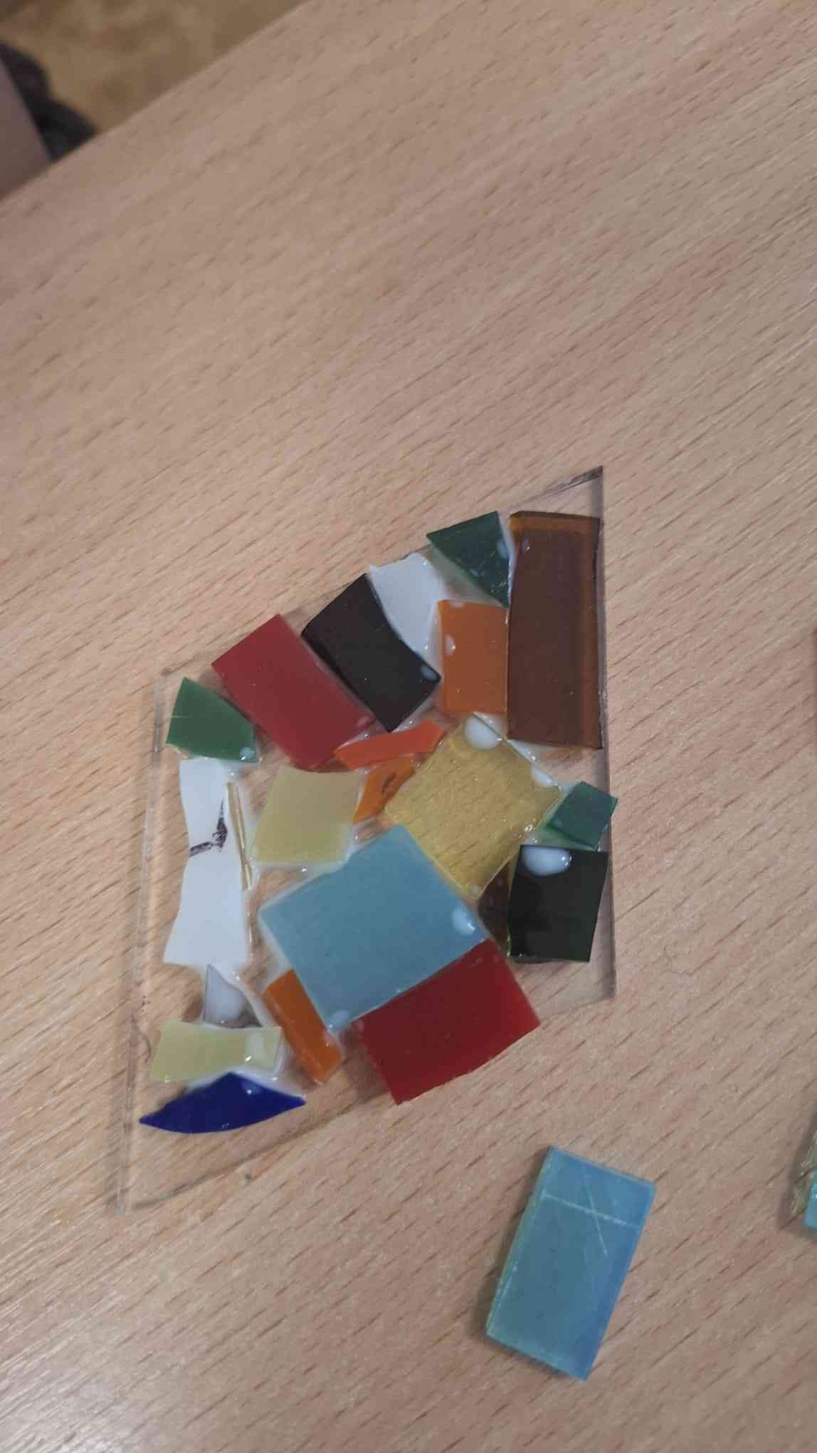 WhatsApp Image 2026-02-13 at 20_46_04