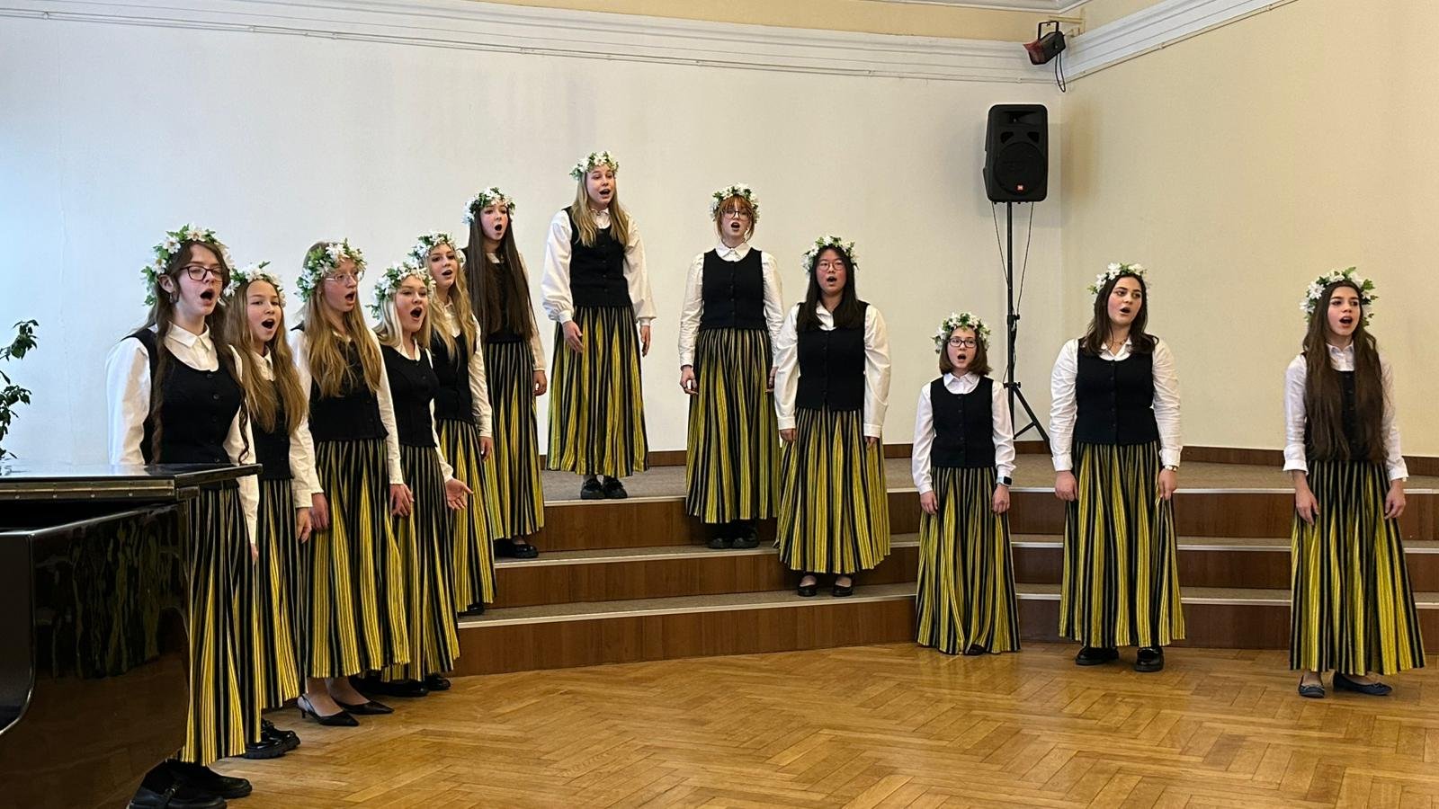 WhatsApp Image 2026-02-19 at 17.48.43