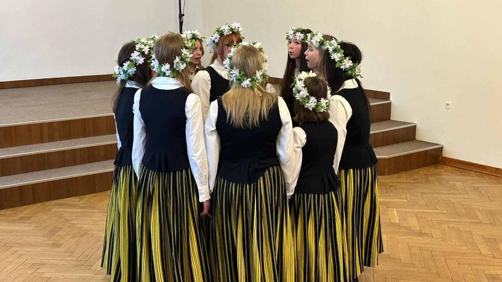 WhatsApp Image 2026-02-19 at 17.48.43 (1)