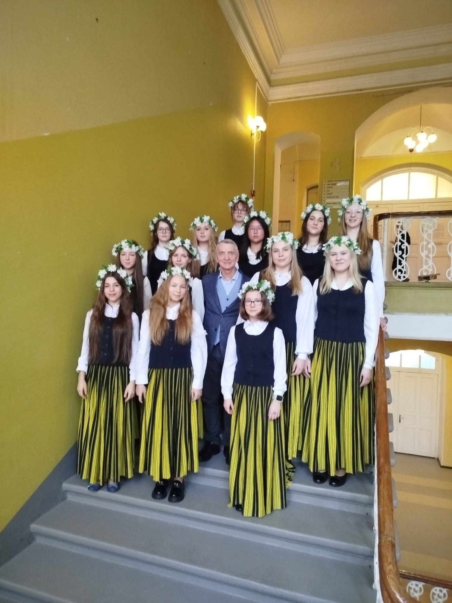 WhatsApp Image 2026-02-19 at 17.48.44 (2)