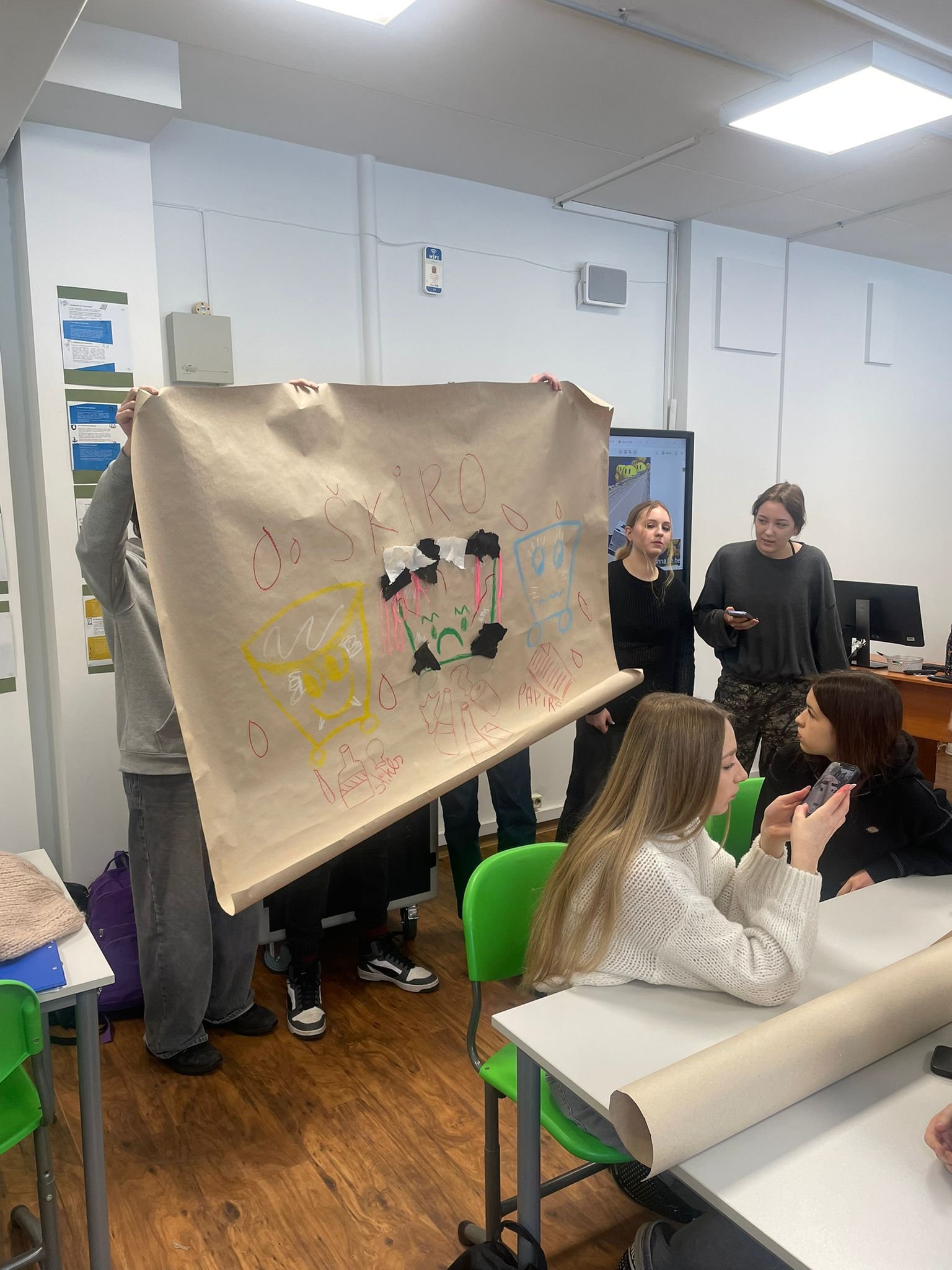 WhatsApp Image 2026-02-27 at 15.07.45