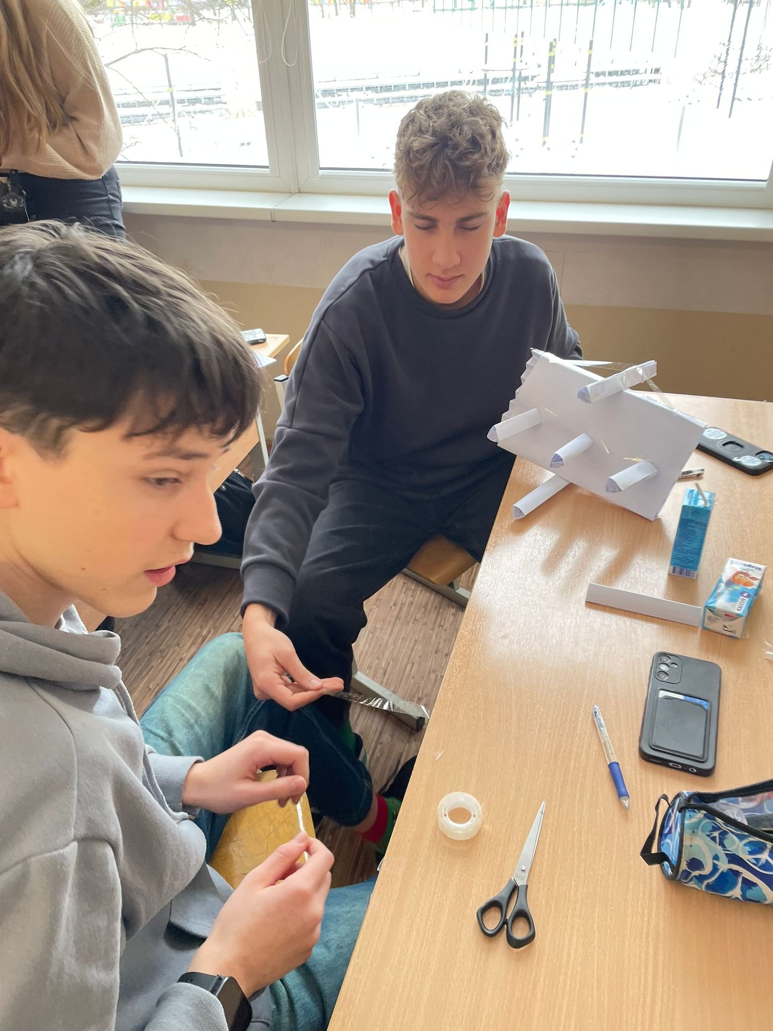 WhatsApp Image 2026-02-27 at 15.07.57 (4)