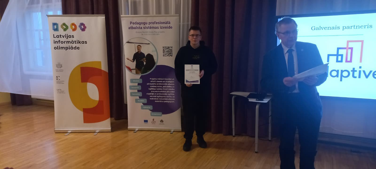 WhatsApp Image 2026-02-27 at 18.32.57 (2)