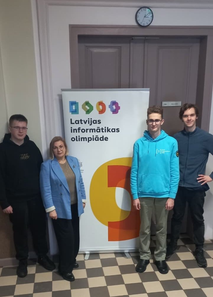 WhatsApp Image 2026-02-27 at 18.33.18