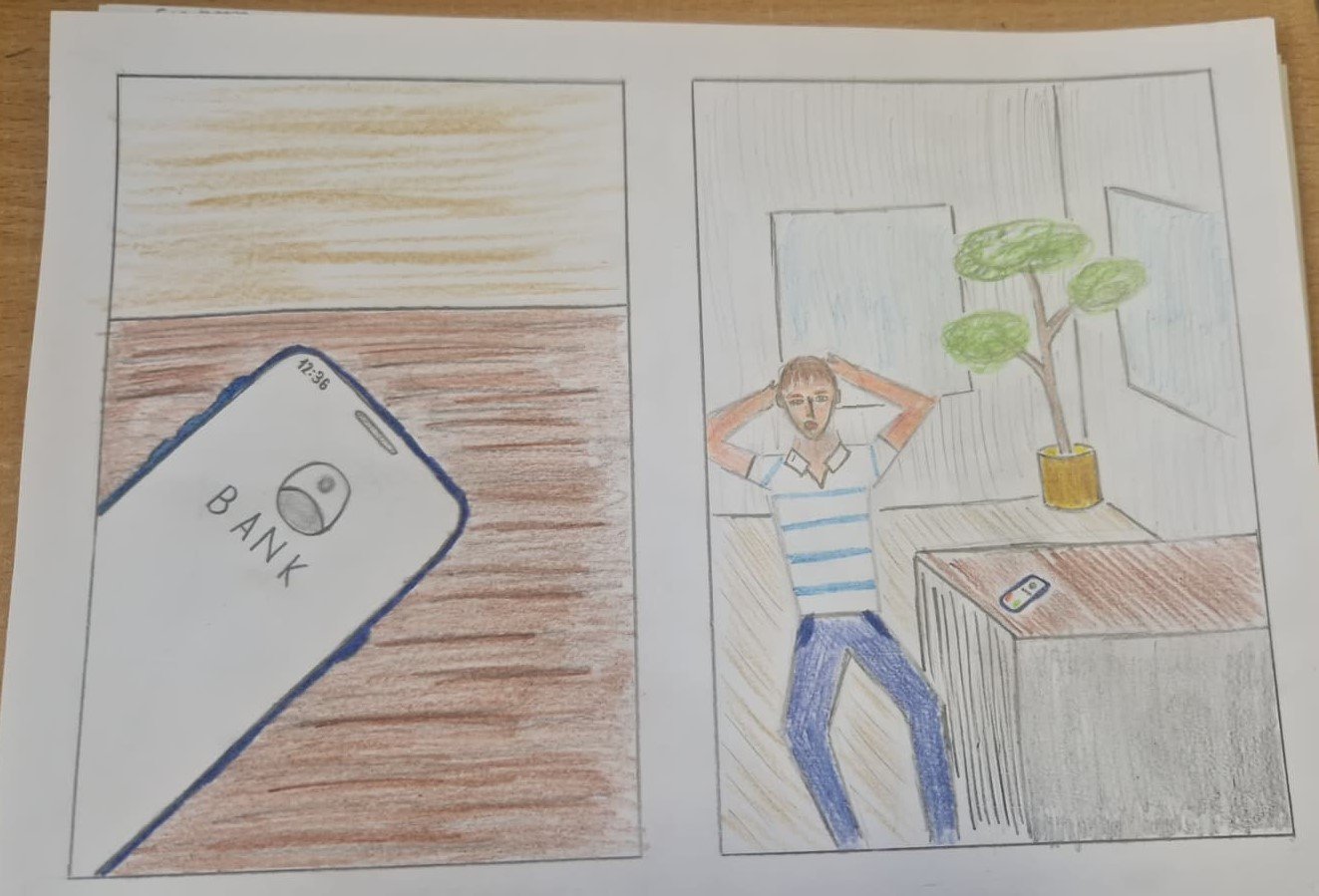 WhatsApp Image 2026-02-28 at 16.42.44