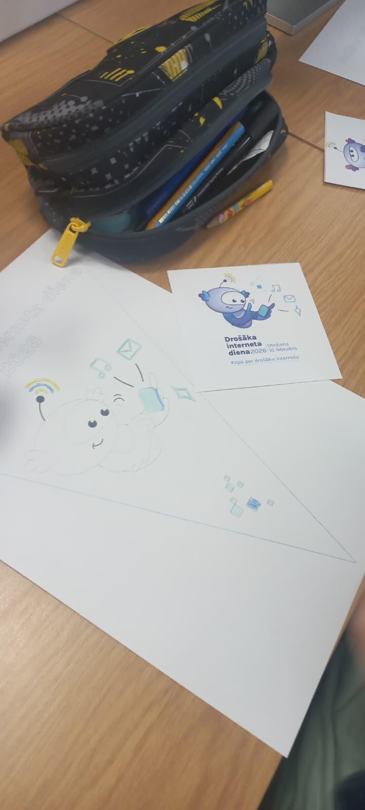 WhatsApp Image 2026-02-28 at 16.42.46 (1)