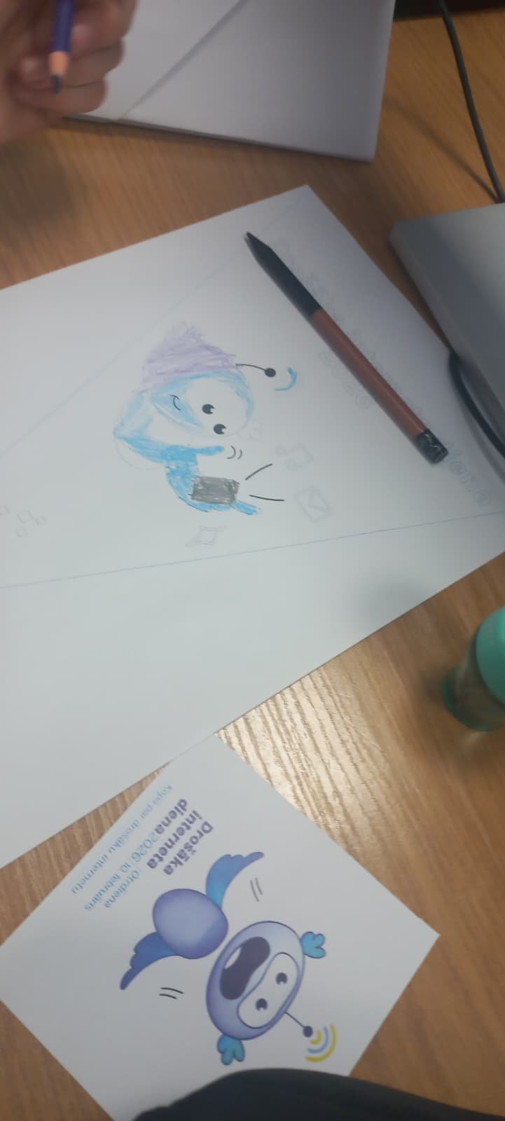 WhatsApp Image 2026-02-28 at 16.42.46 (2)