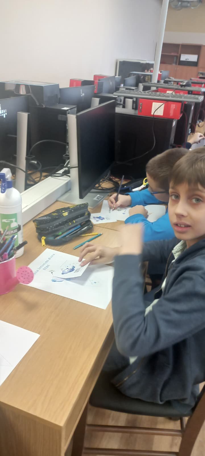 WhatsApp Image 2026-02-28 at 16.43.59