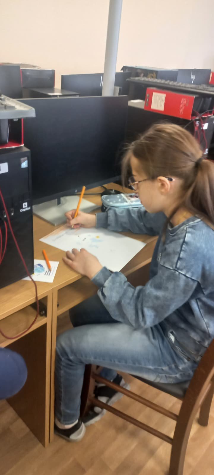 WhatsApp Image 2026-02-28 at 16.44.00