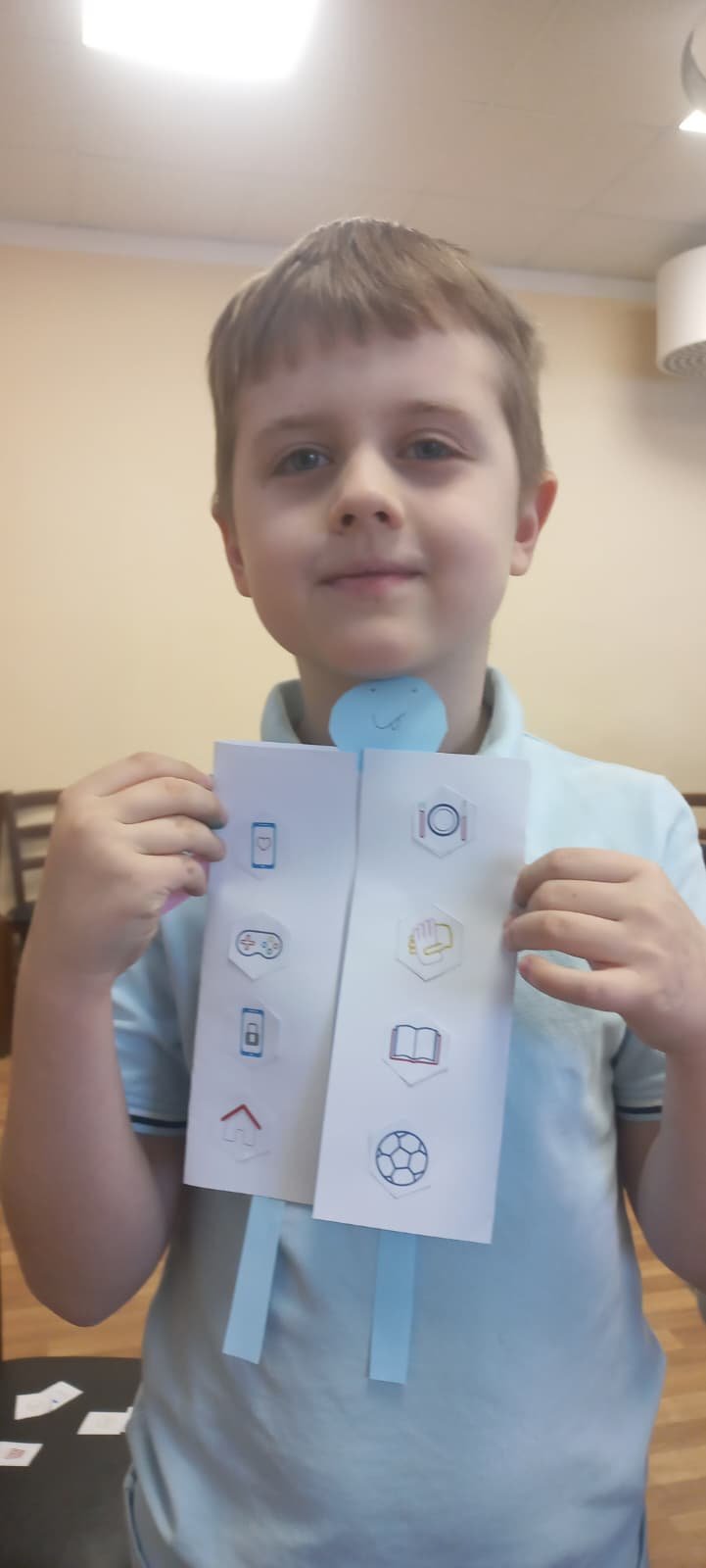 WhatsApp Image 2026-02-28 at 16.44.08 (2)