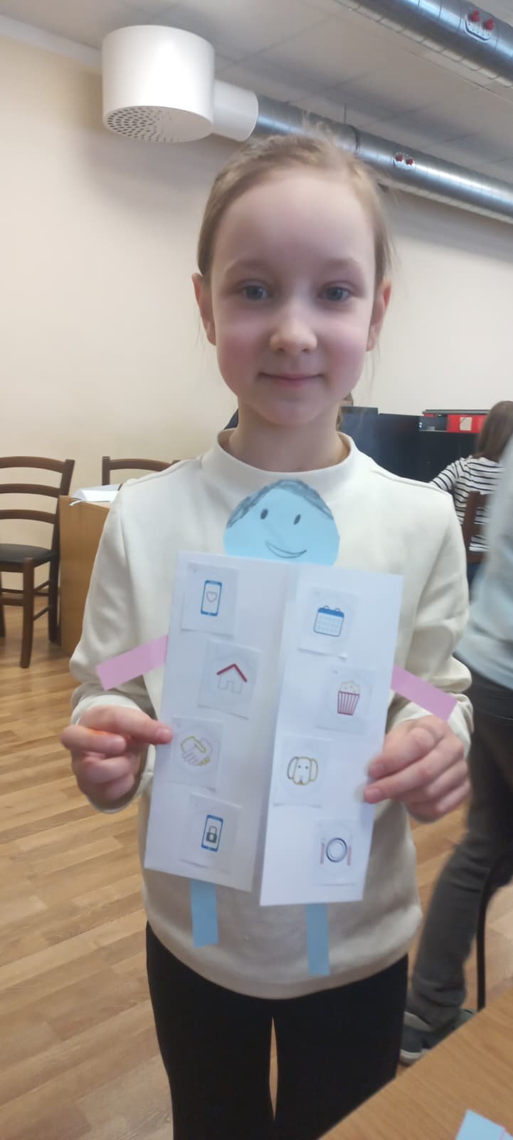 WhatsApp Image 2026-02-28 at 16.44.09