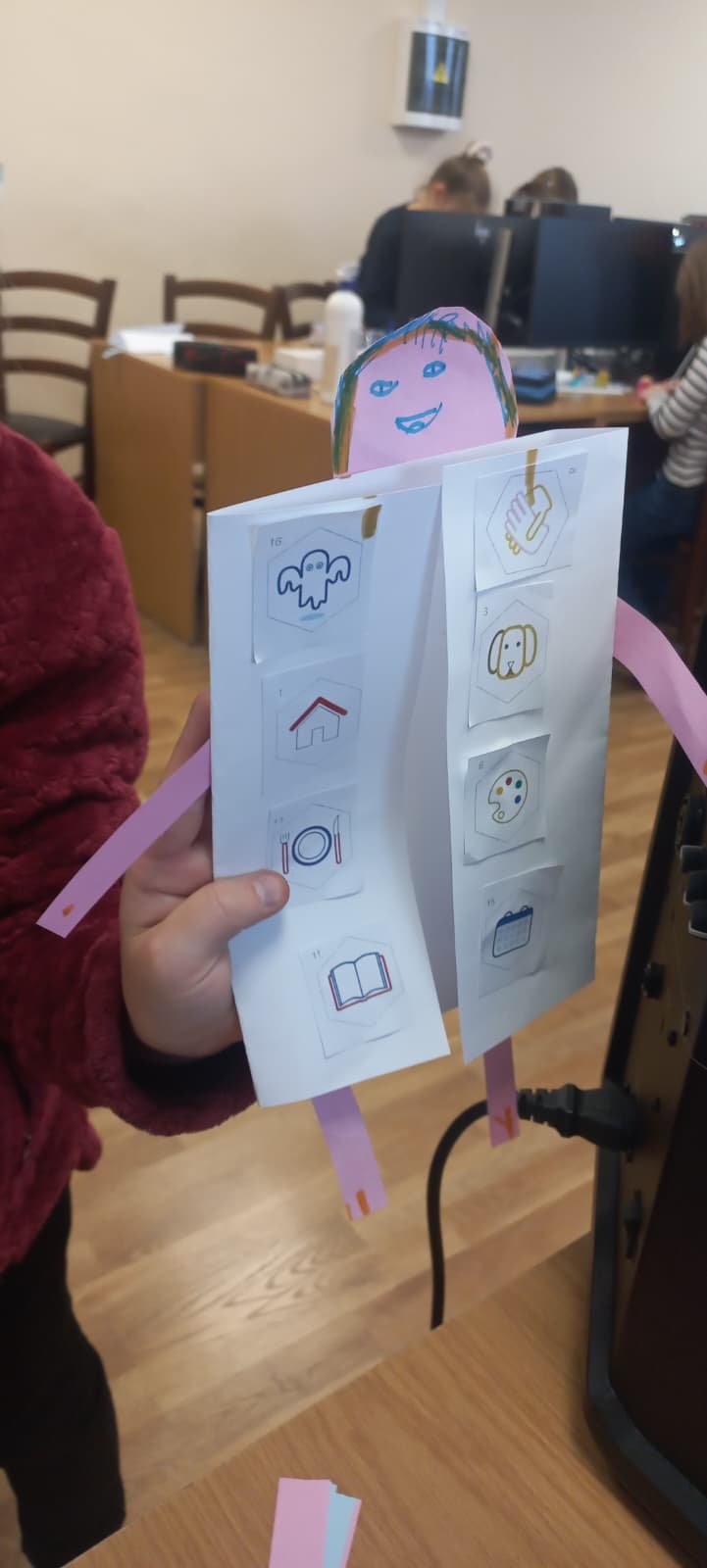 WhatsApp Image 2026-02-28 at 16.44.09 (1)