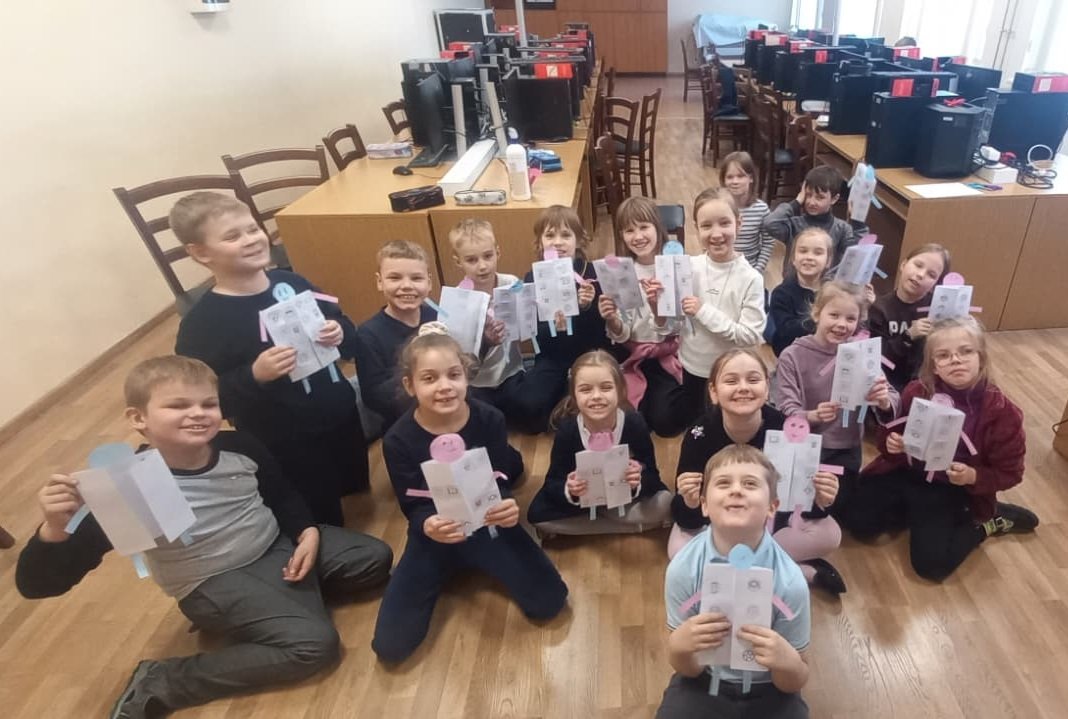 WhatsApp Image 2026-02-28 at 16.44.10 (1)