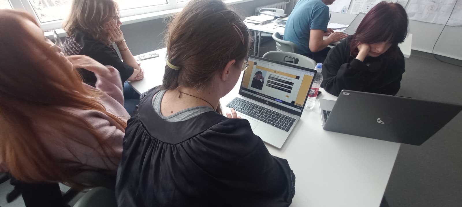 WhatsApp Image 2026-02-28 at 16.44.17