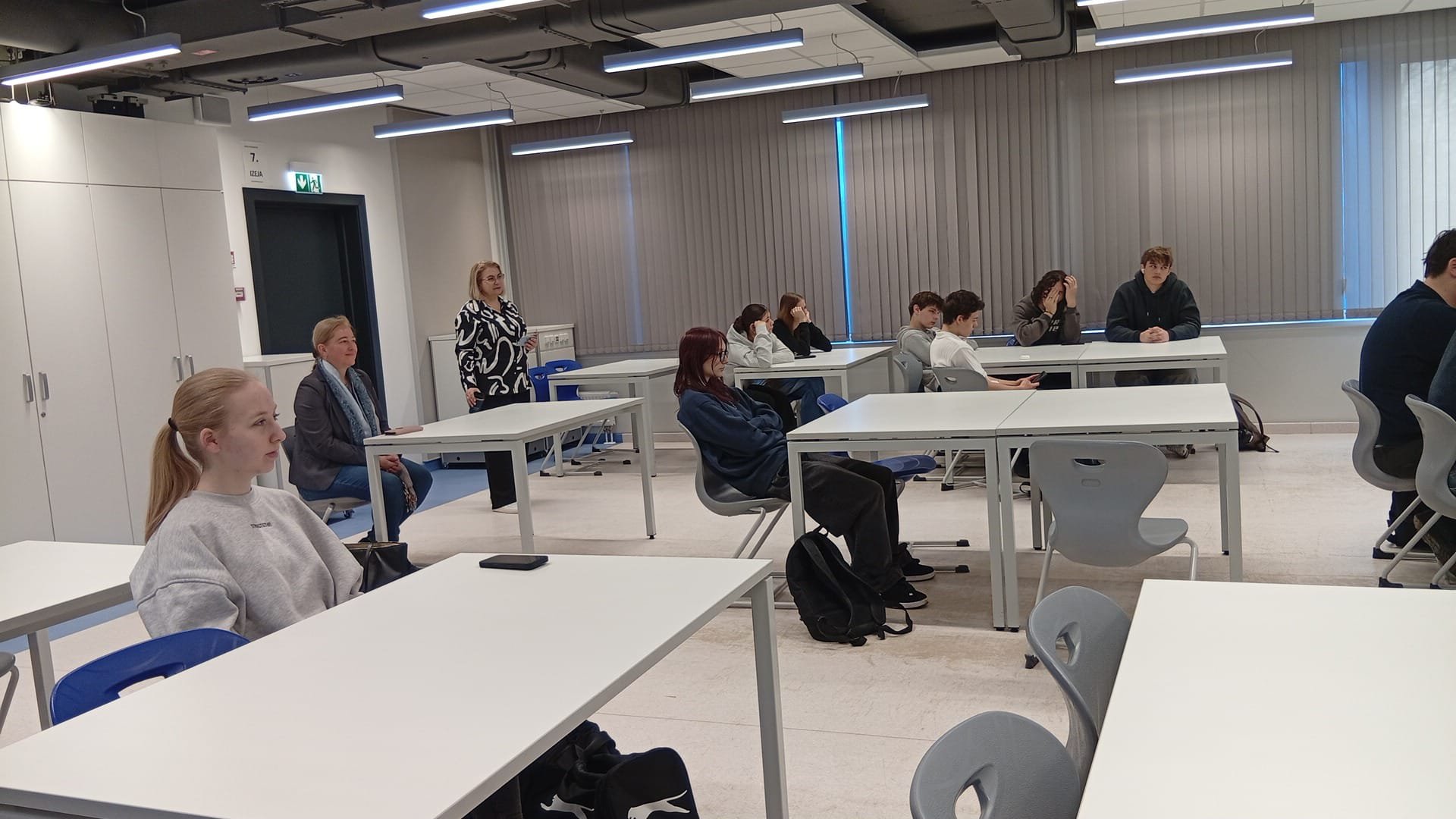 WhatsApp Image 2026-03-18 at 08.45.41