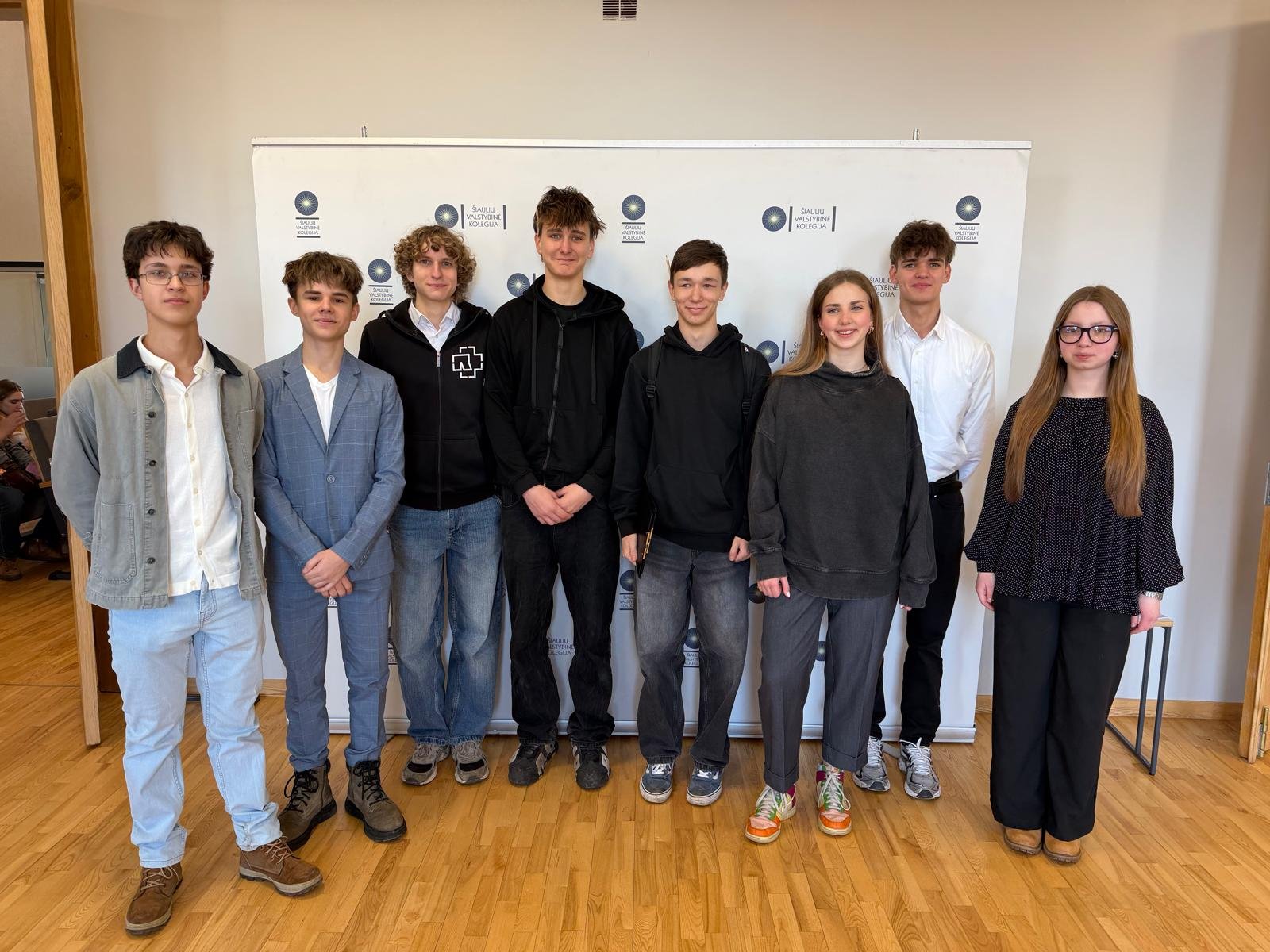 WhatsApp Image 2026-03-18 at 13.53.21 (1)