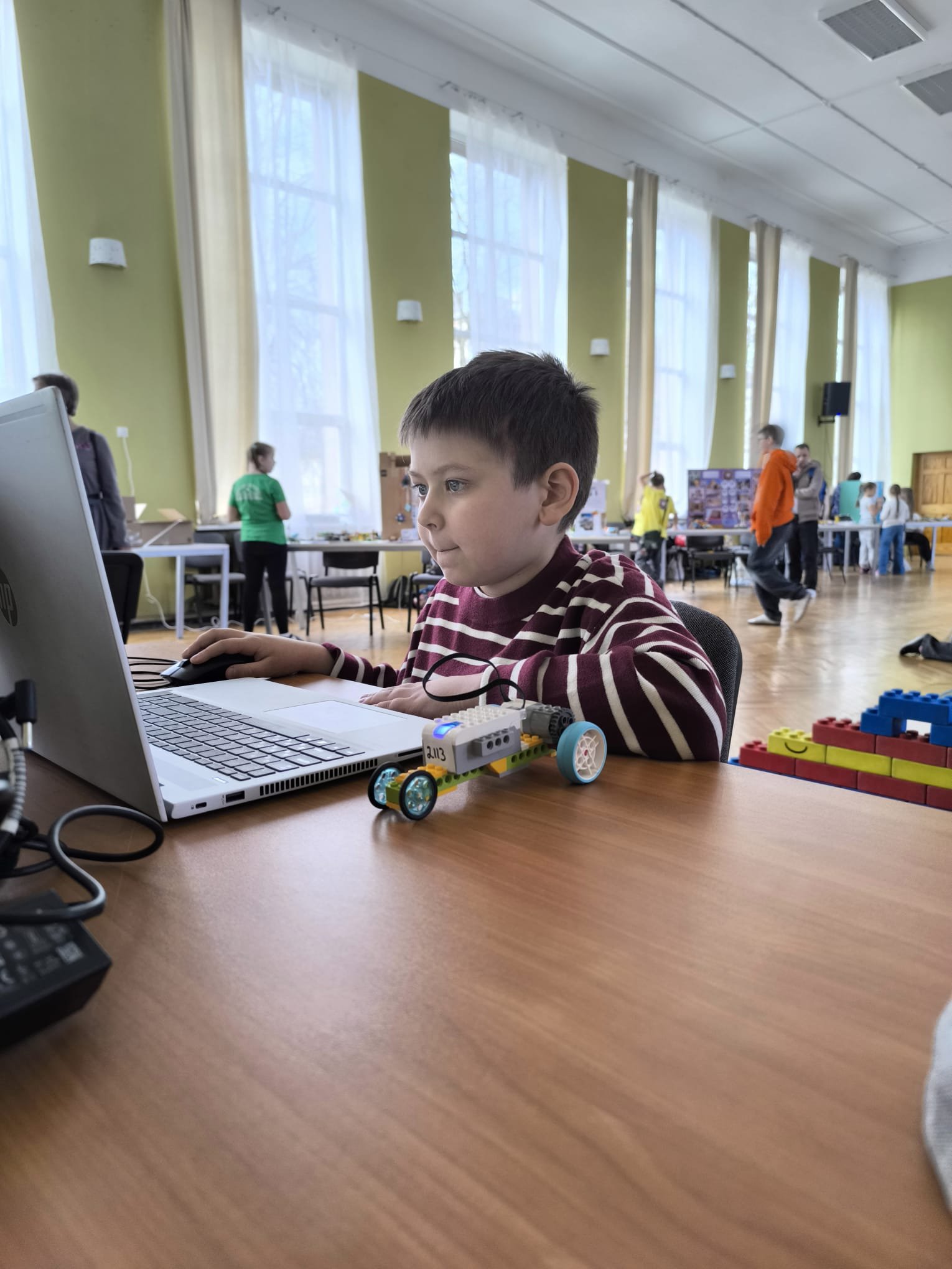 WhatsApp Image 2026-03-29 at 19.38.27