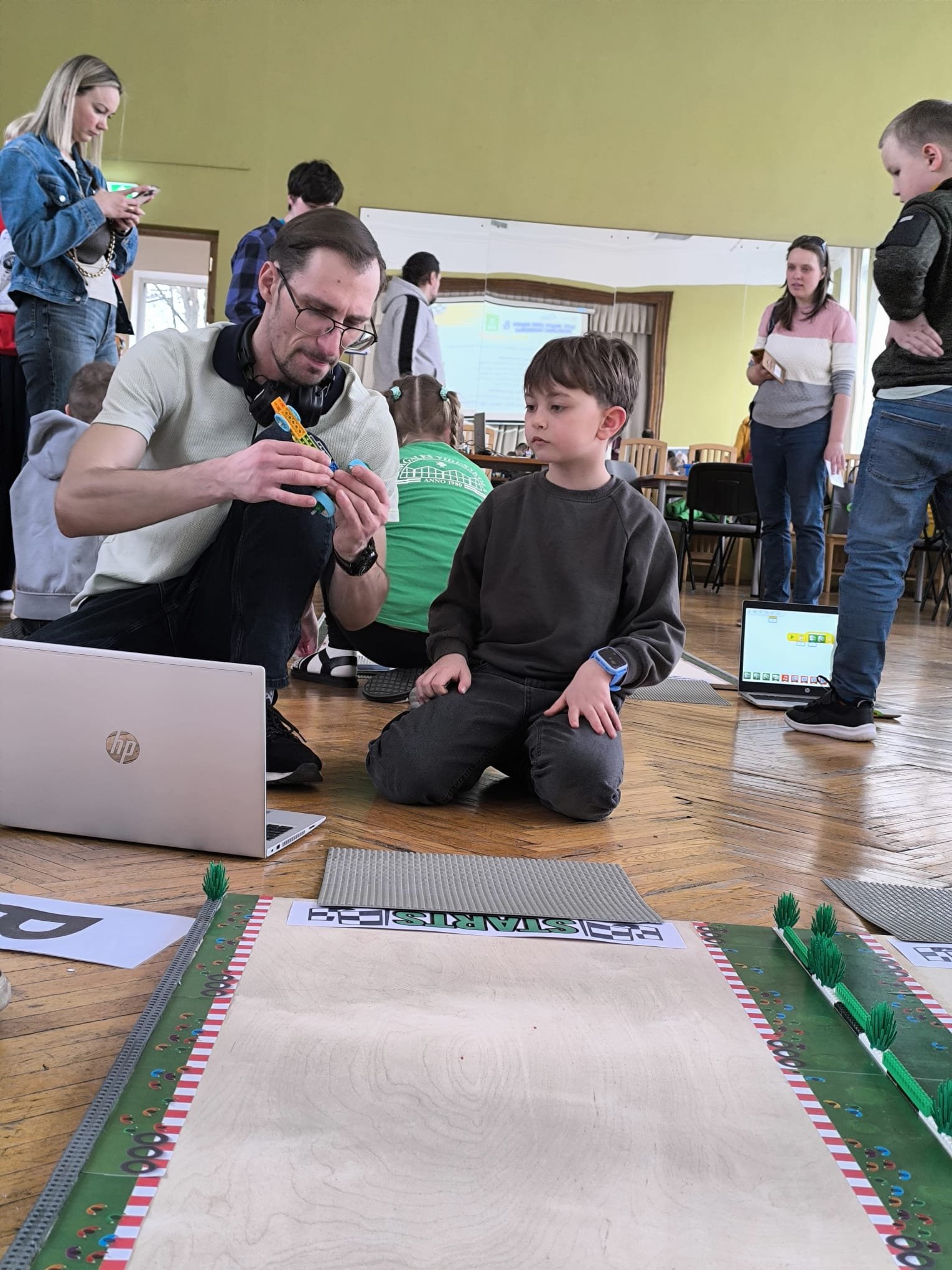 WhatsApp Image 2026-03-29 at 19.38.28 (5)