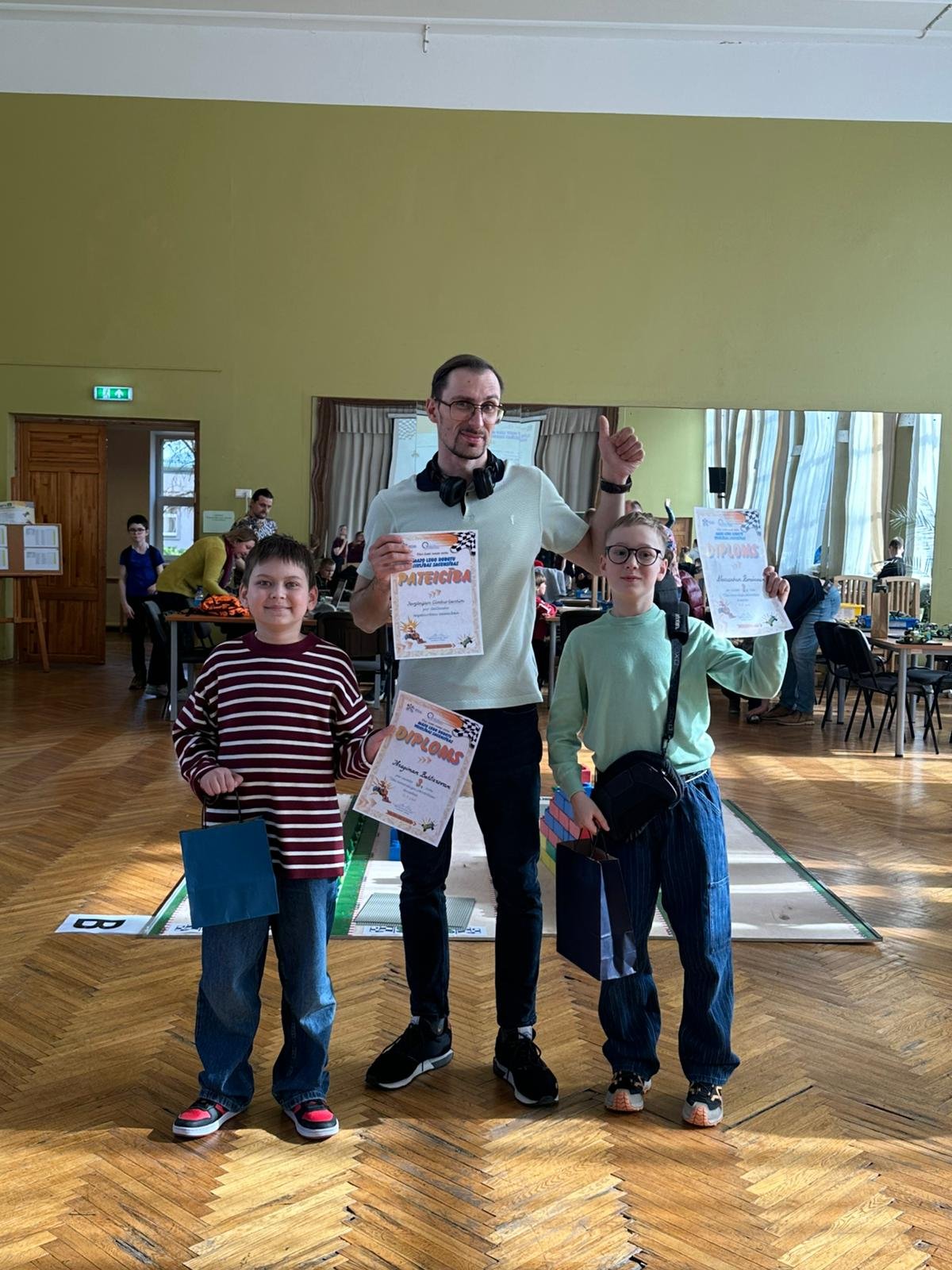 WhatsApp Image 2026-03-29 at 19.38.31 (4)