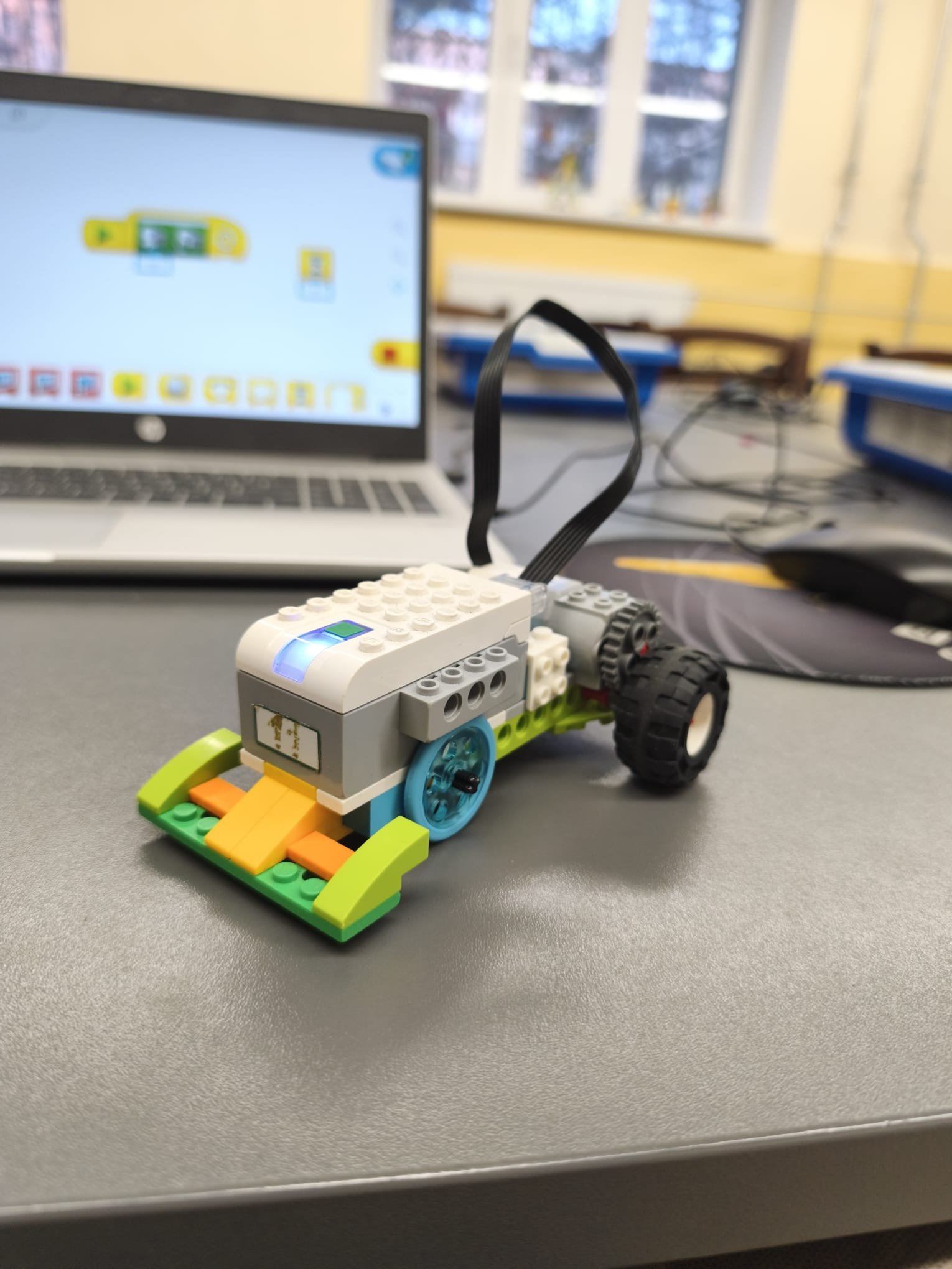 WhatsApp Image 2026-03-29 at 19.51.51 (2)