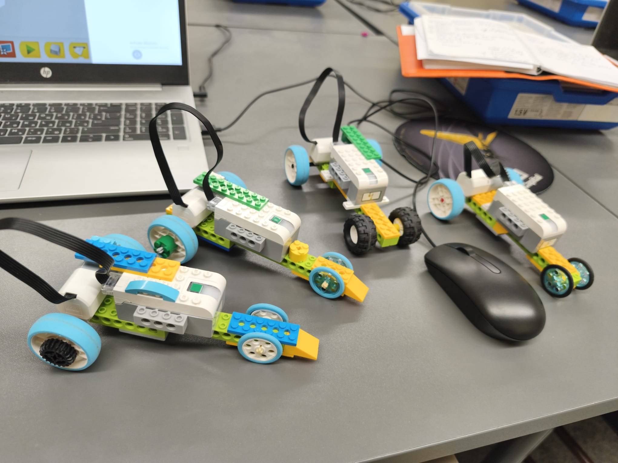 WhatsApp Image 2026-03-29 at 19.53.38