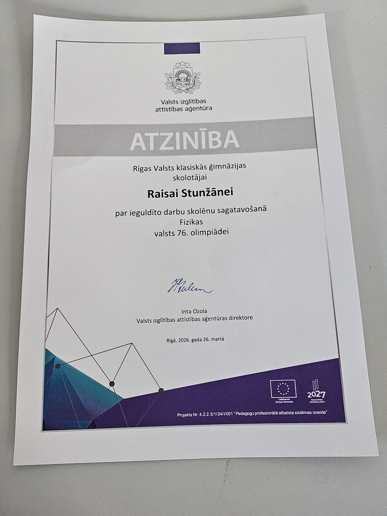 WhatsApp Image 2026-03-31 at 16.41.25