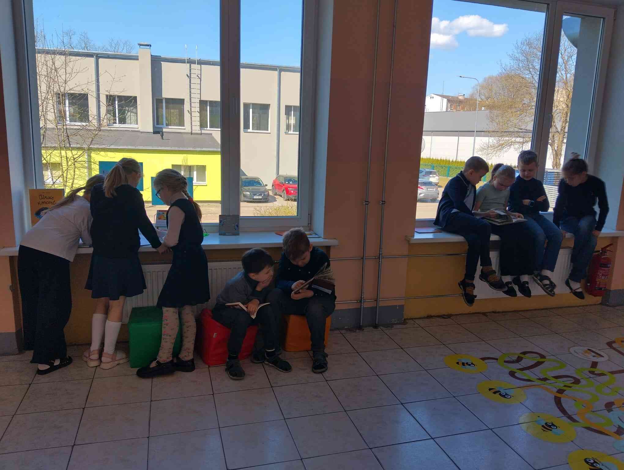 WhatsApp Image 2026-04-14 at 11_55_01 (1) (1).jpeg