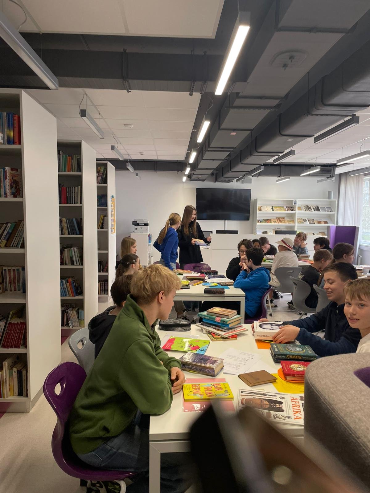 WhatsApp Image 2026-04-14 at 13.31.33.jpeg