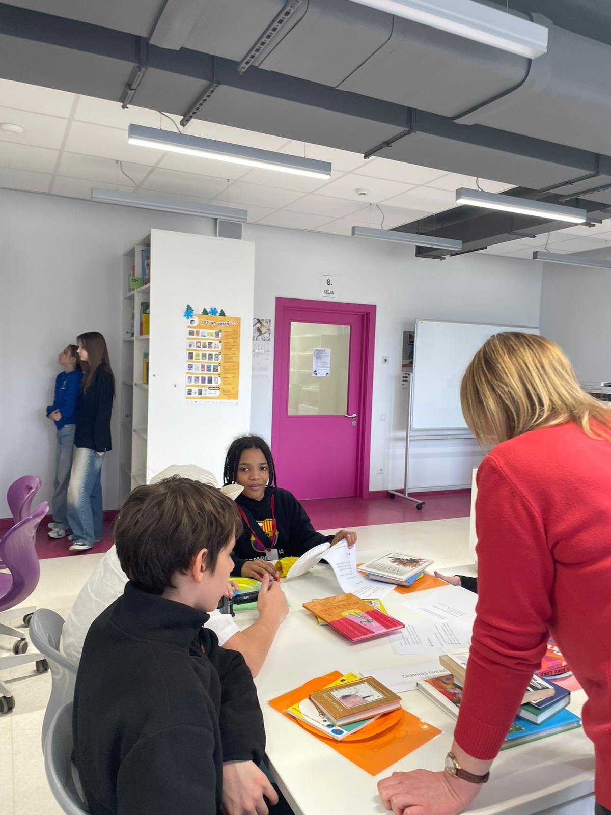 WhatsApp Image 2026-04-14 at 13.35.50 (1).jpeg