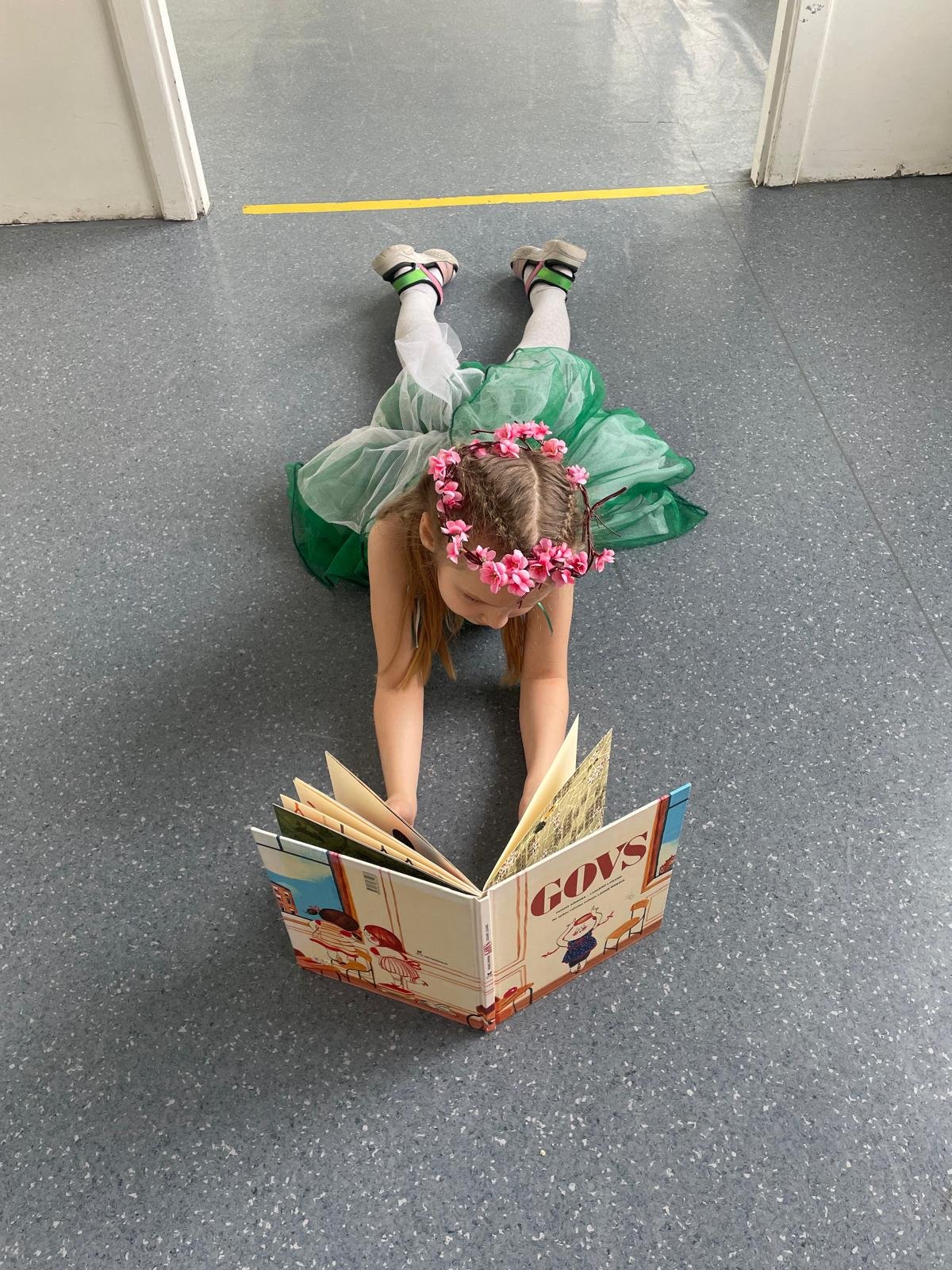 WhatsApp Image 2026-04-14 at 20.12.20 (2).jpeg