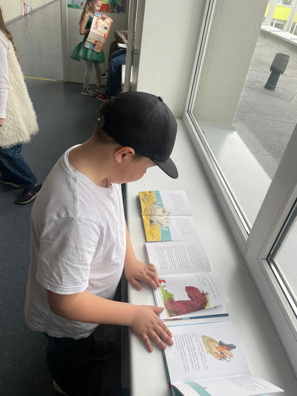 WhatsApp Image 2026-04-14 at 20.12.21.jpeg