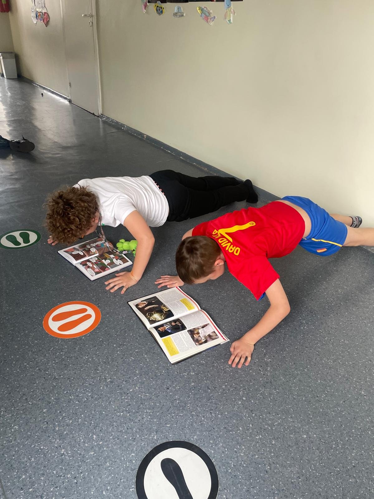 WhatsApp Image 2026-04-14 at 20.12.21 (2).jpeg