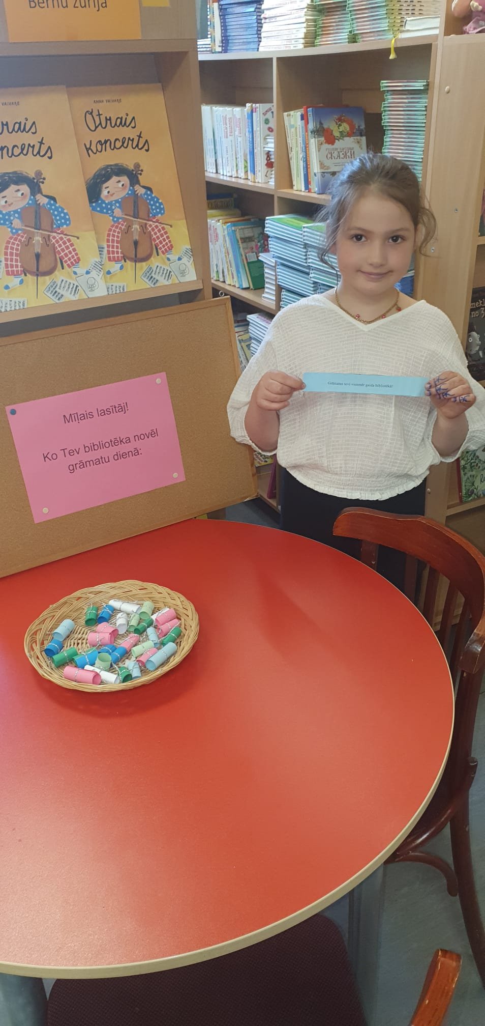 WhatsApp Image 2026-04-14 at 20.13.42 (1).jpeg