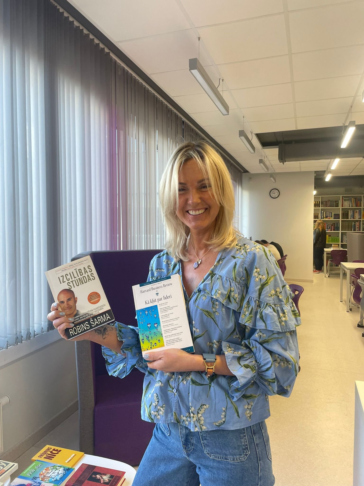 WhatsApp Image 2026-04-14 at 20.19.27 (1).jpeg