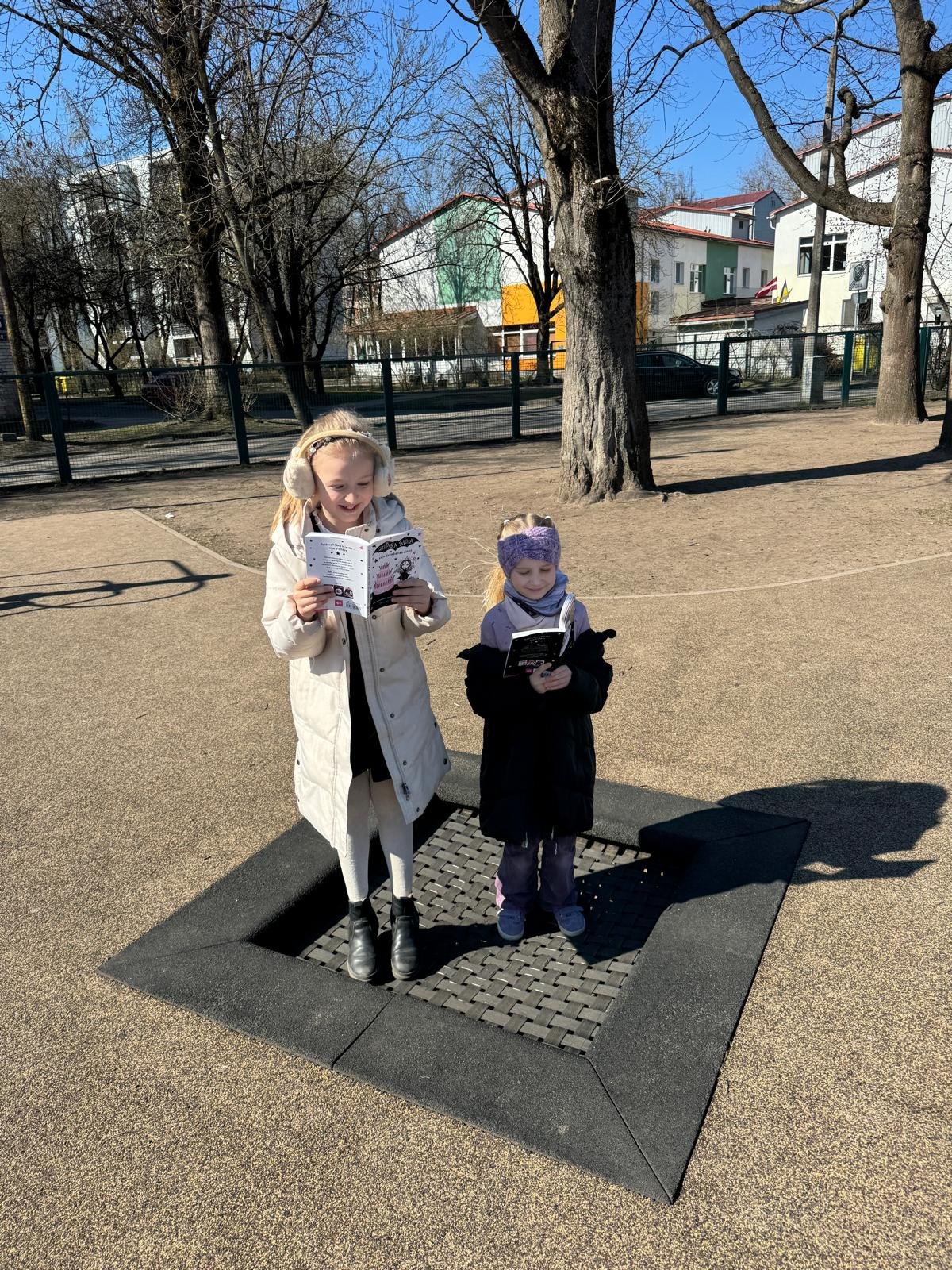 WhatsApp Image 2026-04-14 at 20.22.38 (1).jpeg