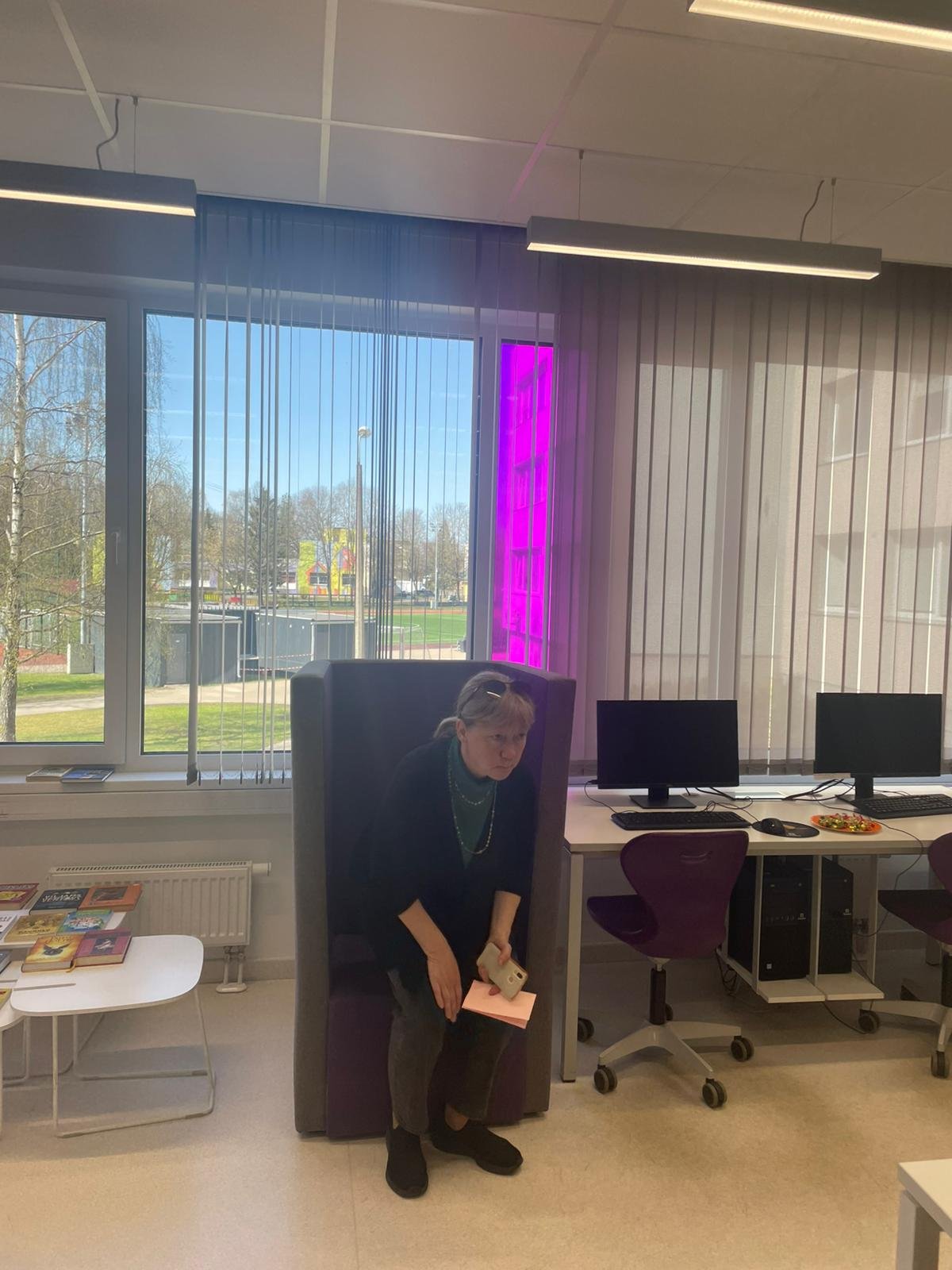 WhatsApp Image 2026-04-15 at 16.13.30.jpeg