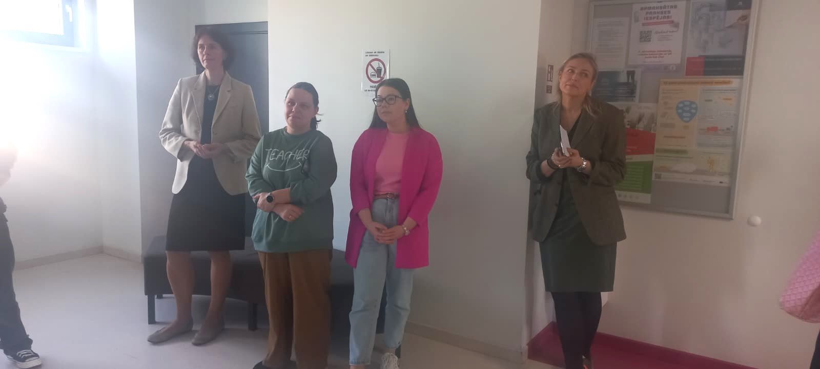 WhatsApp Image 2026-04-15 at 17.49.44