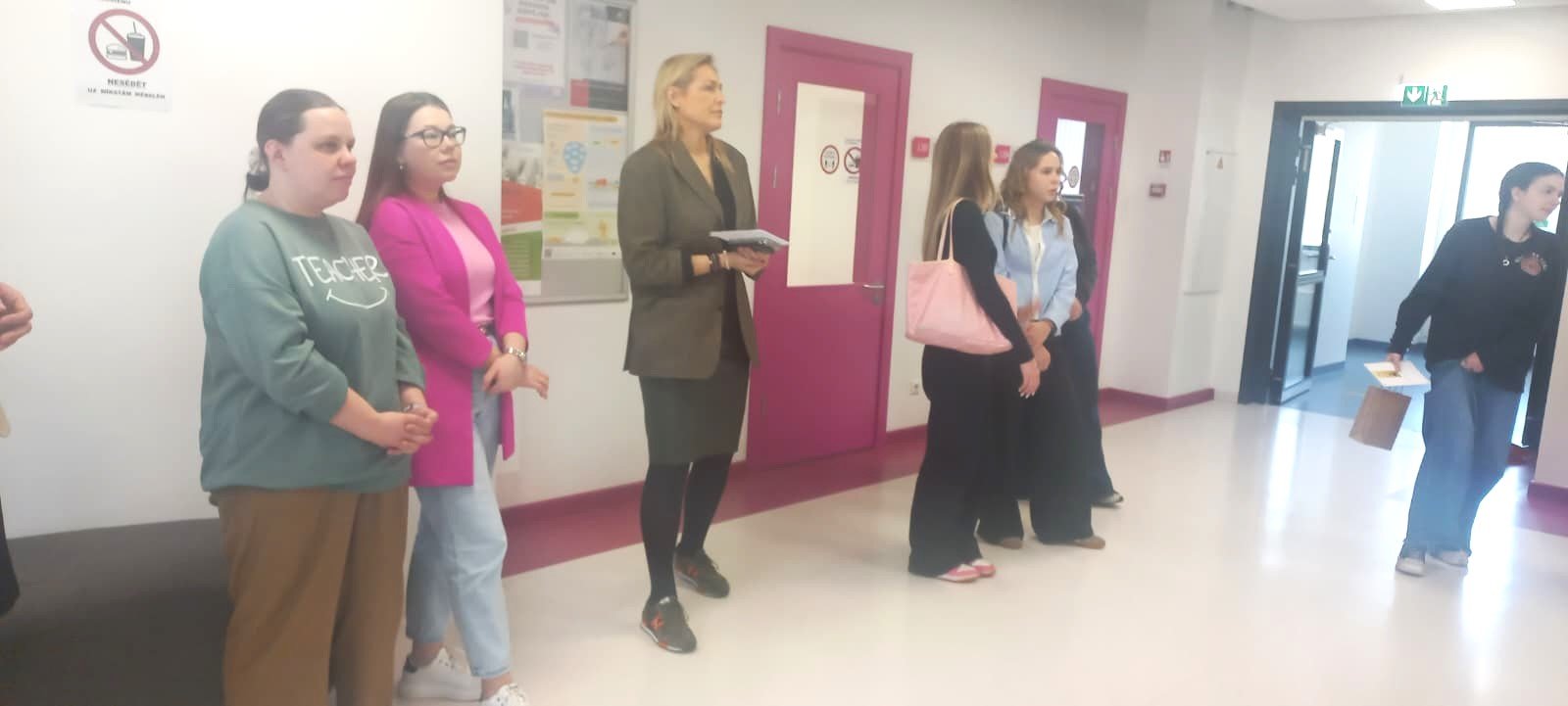 WhatsApp Image 2026-04-15 at 17.50.01