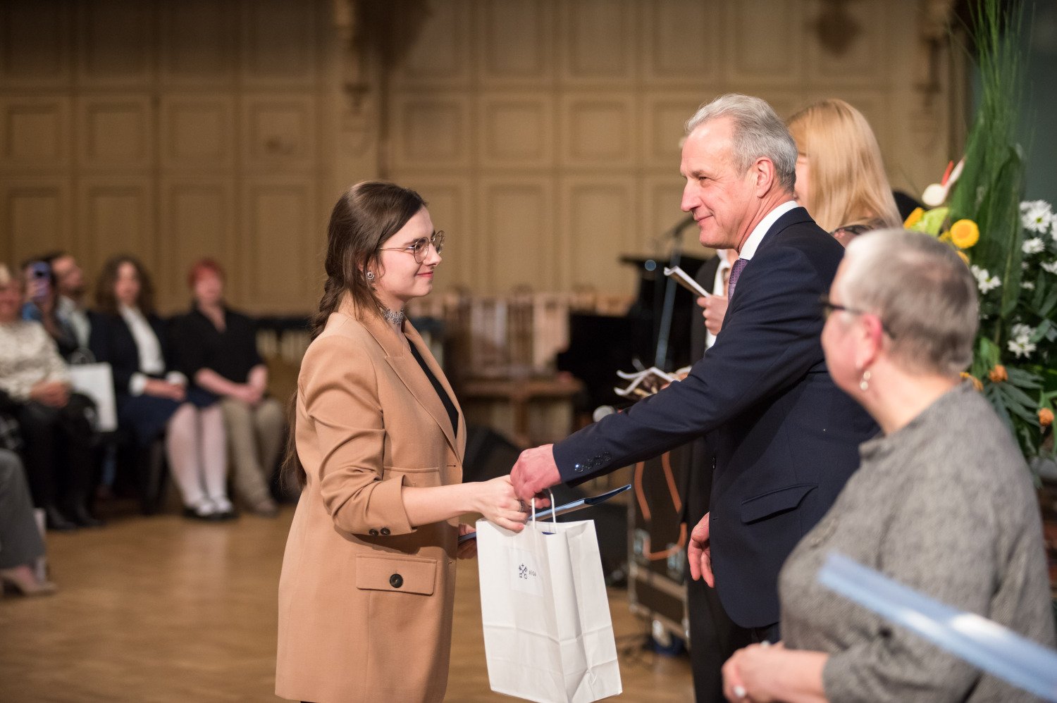 Wo2XNMW797PDYo7uKbO1