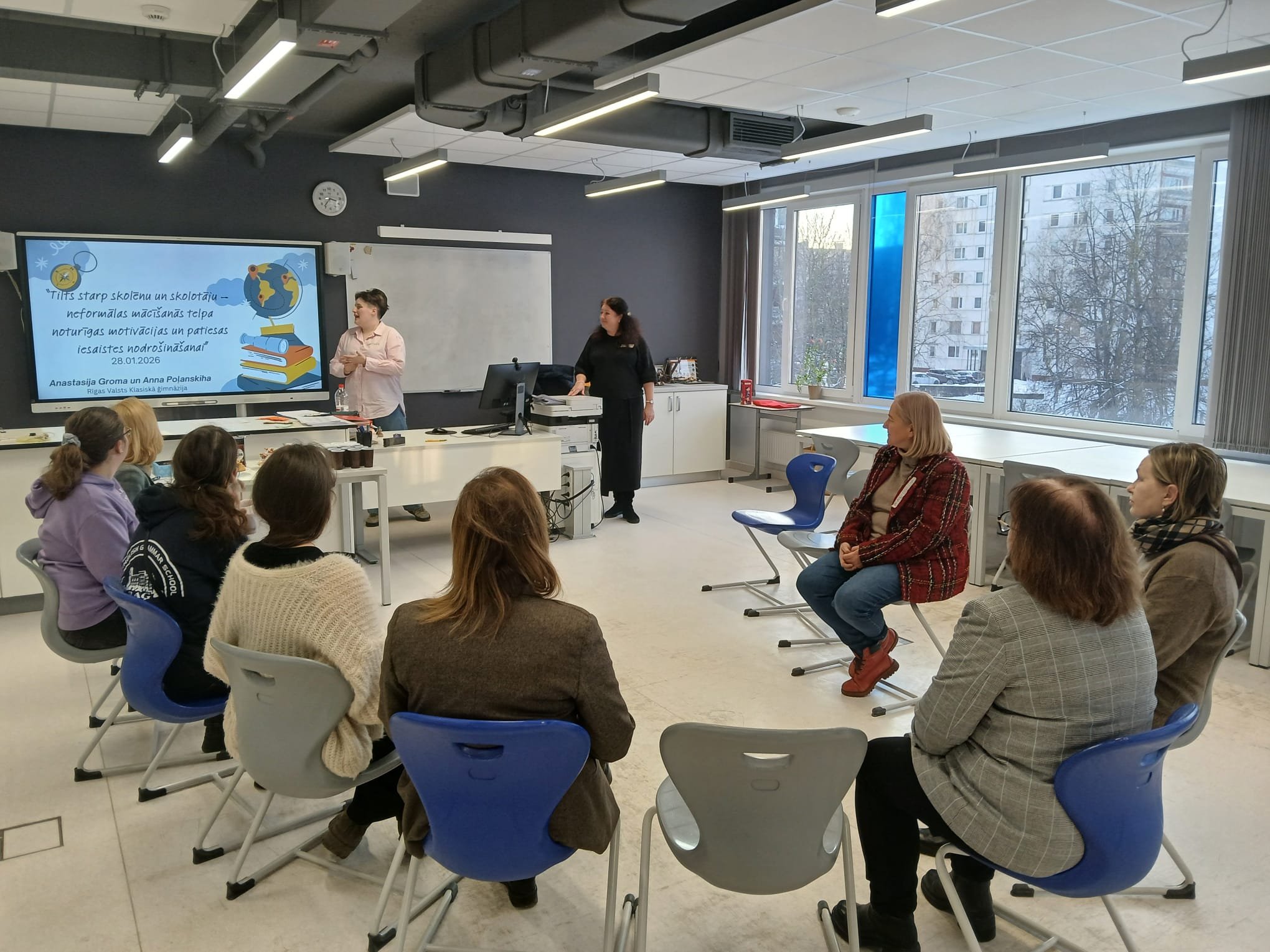 c04ac5a8-ceb7-4031-9ca5-f0982ba416f5