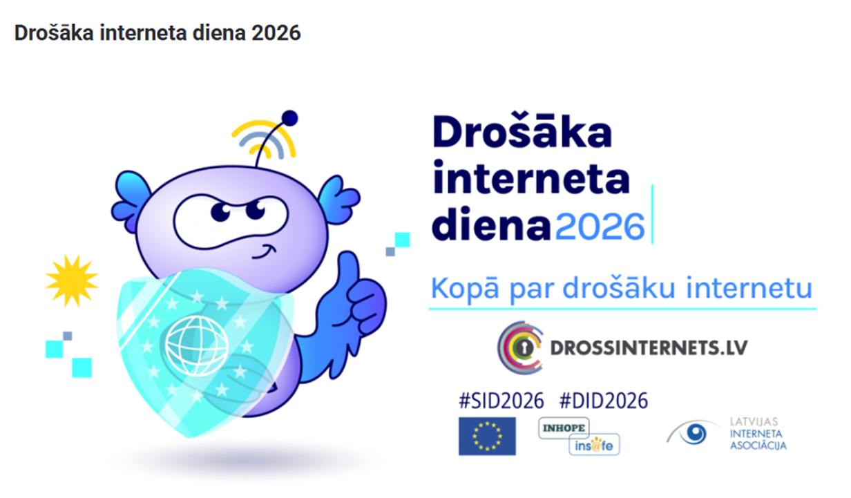 did2026