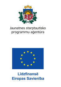logotipi