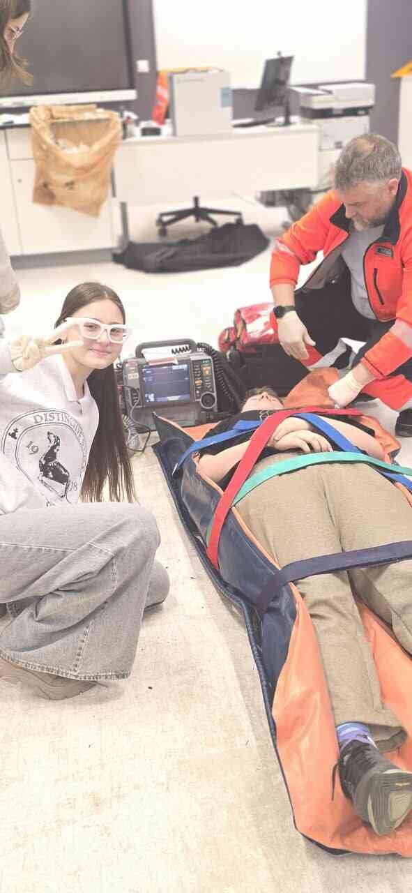 photo_2025-12-17_22-35-30 (3)