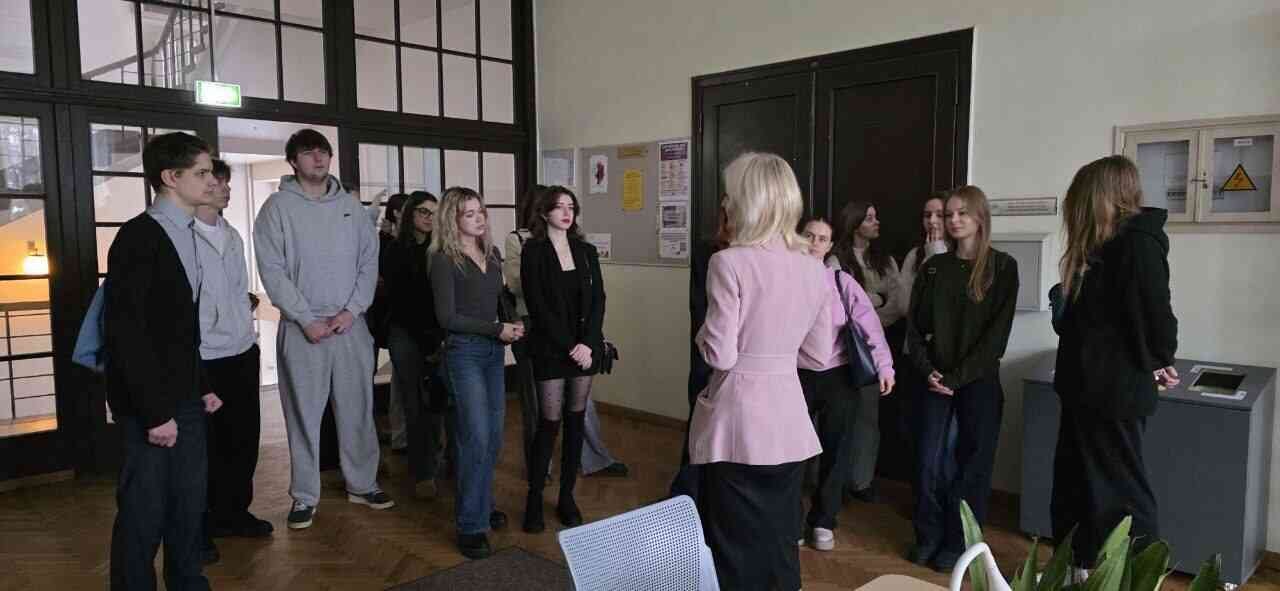 photo_2026-01-16_21-40-37 (3)